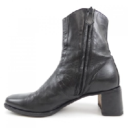 【Mã giảm giá】Giày bốt HERMES 664138