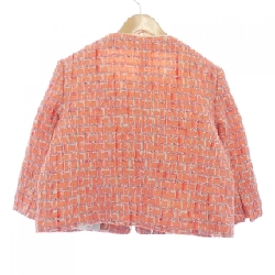 【Mã giảm giá】Áo khoác ANAYI 639640