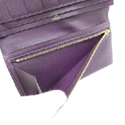 Ví Hermes Béon Soufflé 047208CC - Hàng hiệu Chính hãng 770610