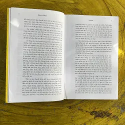 NHÀ ĐẦU TƯ CÓ UY THẾ NHẤT THẾ GIỚI - SOROS 998177