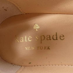 Giày bệt kate spade - Hàng hiệu Authentic 827934