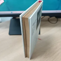 Mười hai truyện phiêu dạt (Macket) 609940