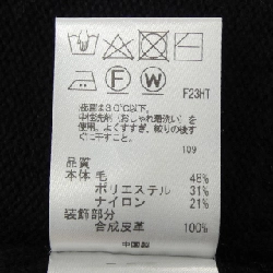 TOCCA ニット 630867