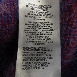 【Mã giảm giá】Gucci GUCCI Áo khoác 642866