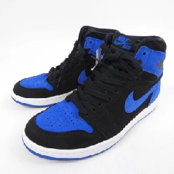 Giày thể thao NIKE JORDAN DZ5485 042 - Hàng hiệu Authentic 904123