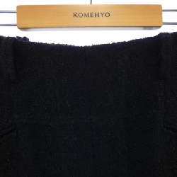 Etro ETRO Váy 650448