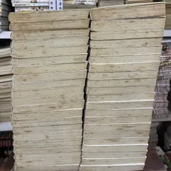 7 viên ngọc rồng full bộ 42 tập (t4) 603555