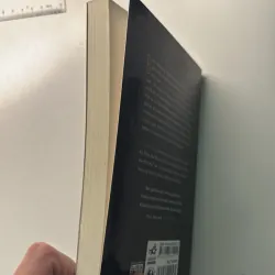 Tôn tử Binh pháp 1009982