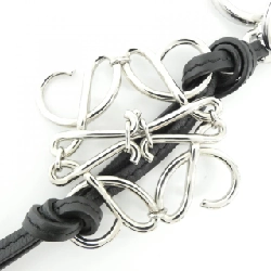 Loewe C821232X02 móc khóa túi 624954