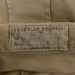 Quần short BRUNELLO CUCINELLI - Hàng hiệu Authentic 888602