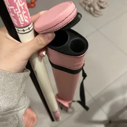 Em ở HCM BÌNH THẠNH GIÁ 250k ạ 684262