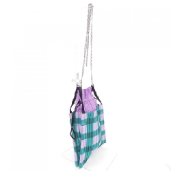 【Khuyến mãi】Túi PLEATS PLEASE 659392