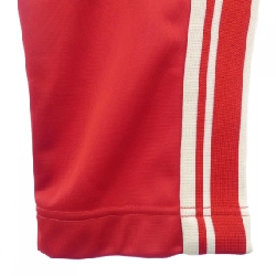 Dolce & Gabbana DOLCE&GABBANA GY9KAZG7QJI Quần - Hàng hiệu Chính hãng 890292