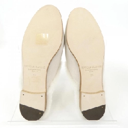 【Mã giảm giá】Giày MANOLO BLAHNIK 664618