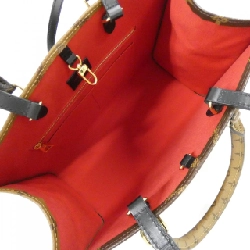 Túi xách Louis Vuitton Monogram Giant OnTheGo MM M45321 - Hàng hiệu Authentic 804703