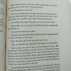 THẨM THỆ HÀ - THÂN THẾ VÀ VĂN NGHIỆP 971201