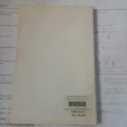 Nhiên Liệu Sạch & các quá trình xử lý trong hoá dầu 781182