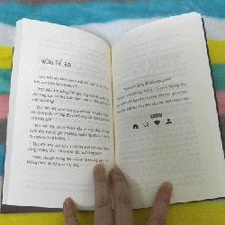 Thương ai đừng đợi đến ngày mai 3722