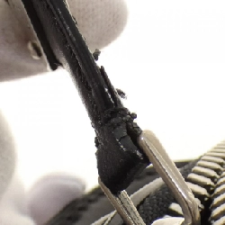 Túi Louis Vuitton Leopard Baby M94257 618655