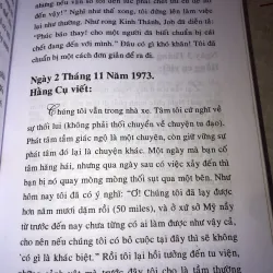 Tam bộ nhất bái 993757