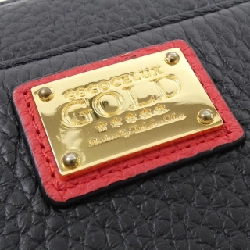 Ví COCOCELUX GOLD - Hàng hiệu Authentic 831436