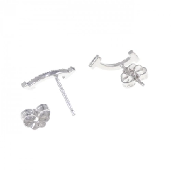 Bông tai T-Smile Tiffany 665833