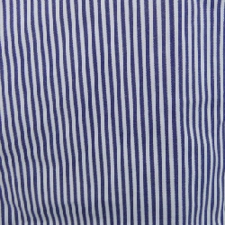 Áo sơ mi GIORGIO ARMANI - Hàng hiệu Chính hãng 901035