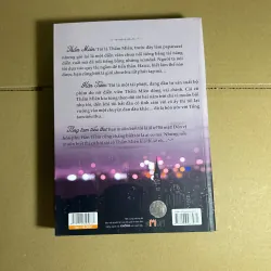 Thành Danh Sau Một Đêm 60k 735299