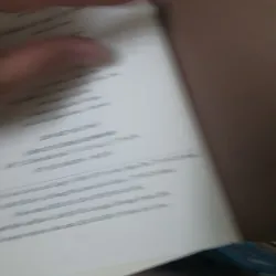 Văn minh vật chất của người việt 960925