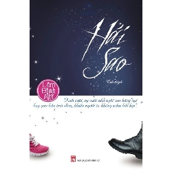 Hái sao - Lâm Địch Nhi
