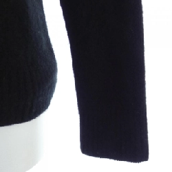 MIU MIU ニット 641412