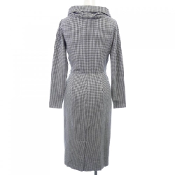 Max Mara 16210201 Đầm - Hàng hiệu Chính hãng 813956