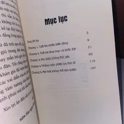 Hồi ký Thương Tín một đời giông bão - Đinh Thu Hiền 554728