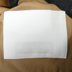 Burberry BURBERRY 80488241 Áo khoác - Hàng hiệu Chính hãng 816922