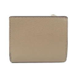 Ví FURLA CAMELIA WP00307 - Hàng hiệu Authentic 770309