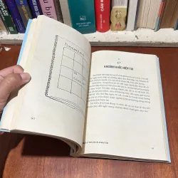 II Sách Tâm Linh: Nhật Ký Tâm Linh Của Cô Bé 9 Tuổi - KASARA - UCM Việt Nam (Dịch) - 2017 782370