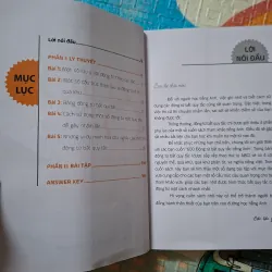 600 Động Từ Bất Quy Tắc Trong Tiếng Anh 936241