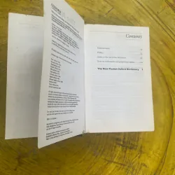 THE NEW POCKET OXFORD DICTIONARY 731925