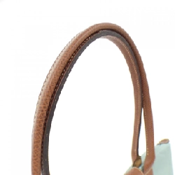 Túi xách vai Longchamp Le Pliage 2605 089 - Hàng hiệu Authentic 768576