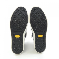 【Mã giảm giá】Giày sneaker CONVERSE 663490