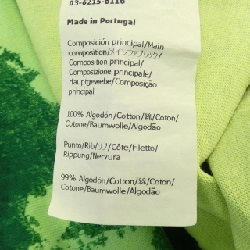 LOEWE H616Y22X60 T-shirt - Hàng hiệu Chính hãng 896575