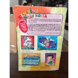 Học Trò Cười - Nhiều tác giả 933704