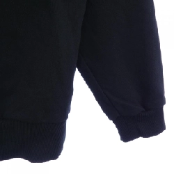 BALMAIN Sweat - Hàng hiệu Authentic 890793