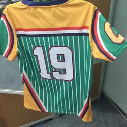 áo thun shin 721219