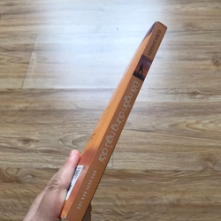 Đời ngắn đừng ngủ dài 540182