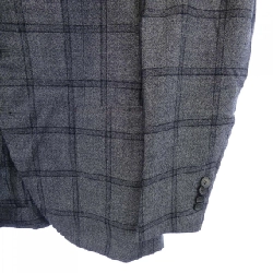 Jacket ISAIA - Hàng hiệu Authentic 883789