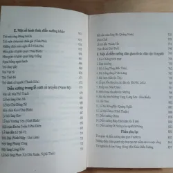 Kho Tàng Diễn Xướng Dân Gian Việt Nam - Vũ Ngọc Khánh, Phạm Minh Thảo 1006602