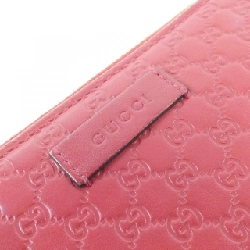 Ví Gucci 449391 BMJ1G 619925