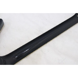 ＷＡＳＨＢＵＲＮ ＰＳ１８００ - Hàng hiệu Authentic 884608