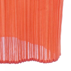 Pleats Please PLEATS PLEASE Kiểu kẻ 2021 PP13-JG572 7576101 Váy - Hàng hiệu Chính hãng 809429
